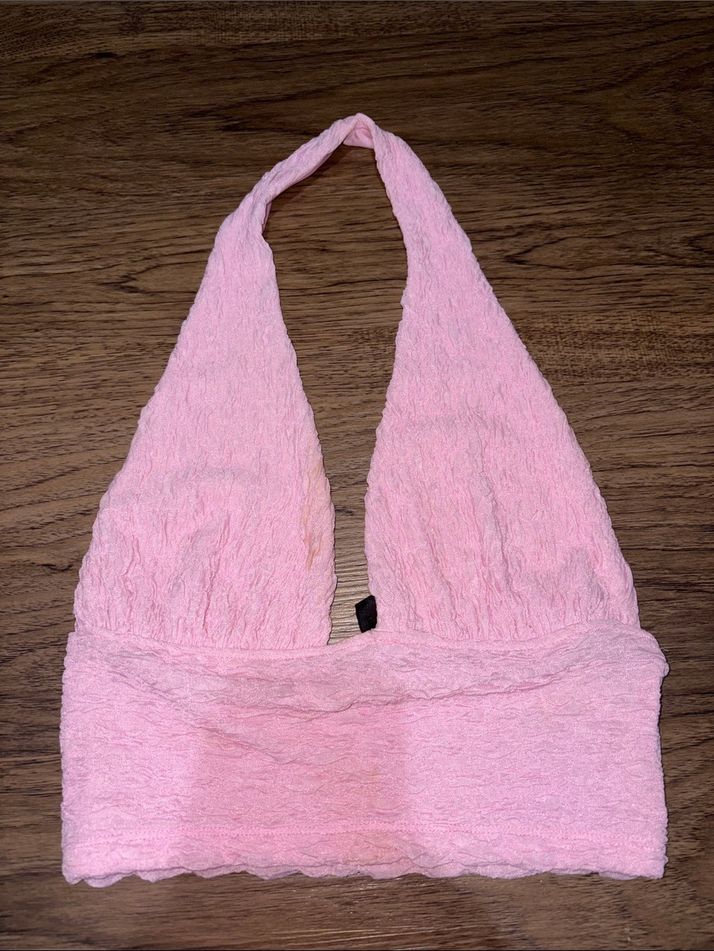 H&M Top